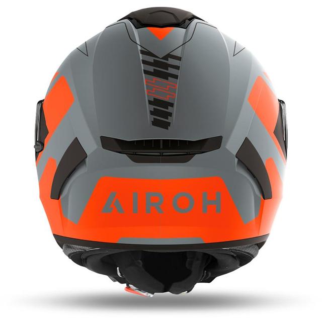 AIROH-casque-spark-rise-image-44202719-cover-2