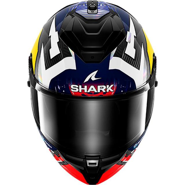 SHARK-casque-spartan-gt-pro-replica-zarco-signature-image-79337770-cover-2