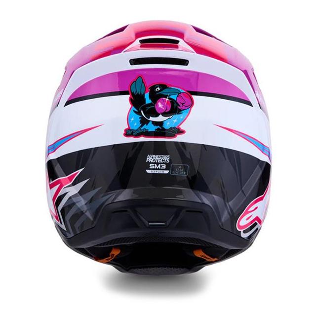 ALPINESTARS-casque-cross-youth-s-m3-falcon-image-154464758-cover-2
