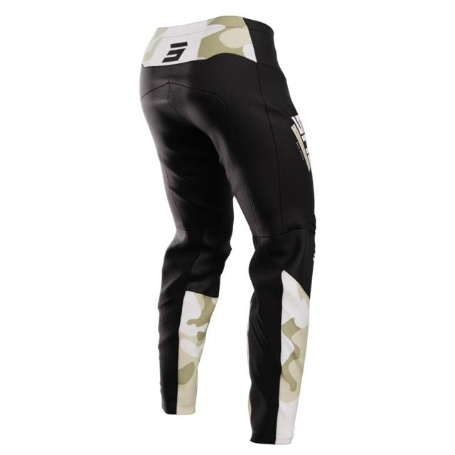 SHOT-pantalon-cross-devo-battle-image-84100456-cover-1