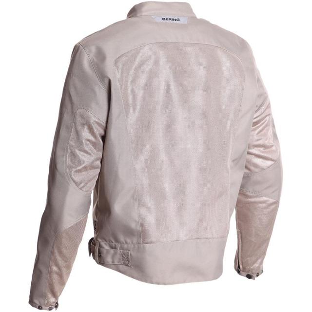 BERING-blouson-wave-image-5479416-cover-1
