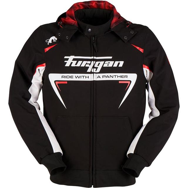 FURYGAN-blouson-sektor-roadster-image-39392786-cover-1