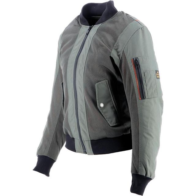 HELSTONS-blouson-elisa-air-image-75859258-cover-1
