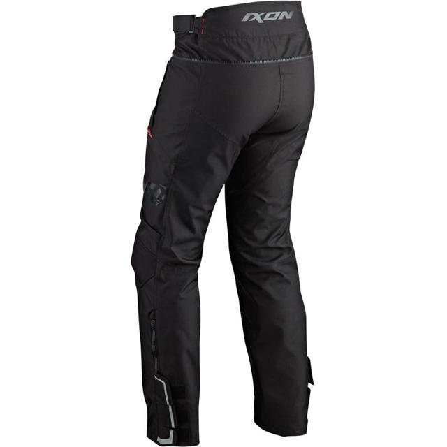 IXON-pantalon-cross-air-pant-image-5477527-cover-2