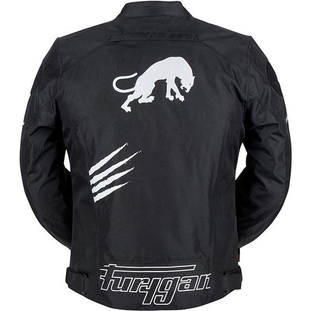 FURYGAN-blouson-rock-image-6277643-cover-2