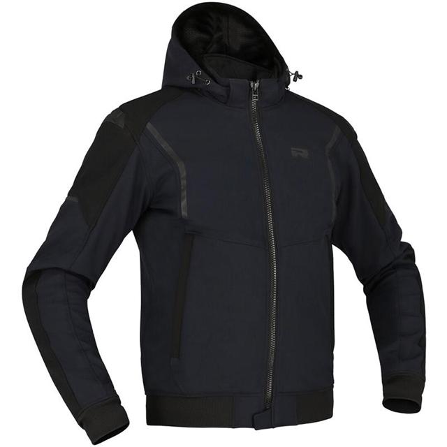 RICHA-blouson-atomic-2-wp-image-97338031-cover-0