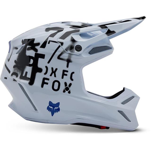 FOX-casque-cross-v3-seventy4-image-118618840-cover-1