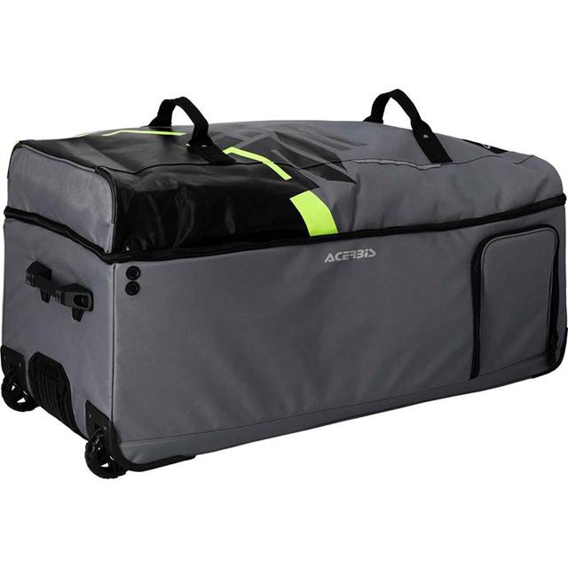 ACERBIS-sac-x-machine-image-42516699-cover-2