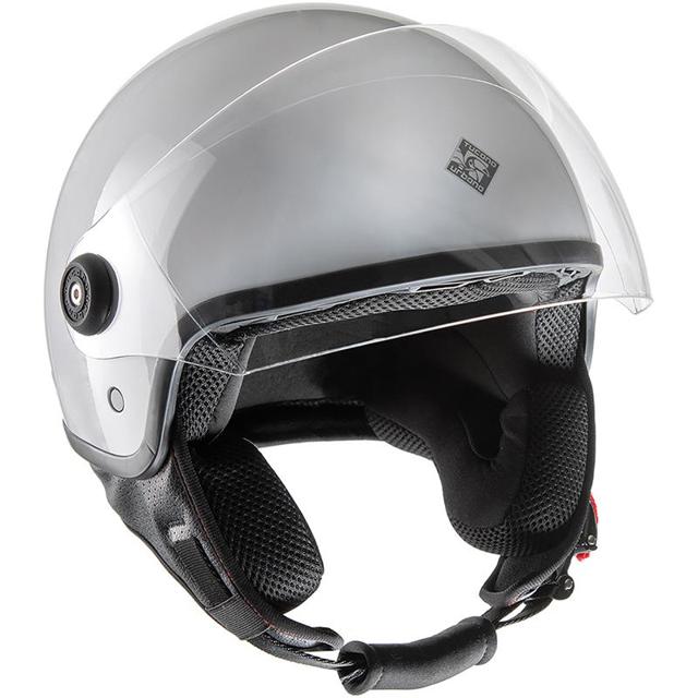 TUCANOURBANO-casque-el-jettin-image-34729554-cover-1