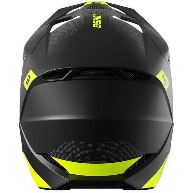 SHOT-casque-cross-furious-drawn-image-118689482-cover-1
