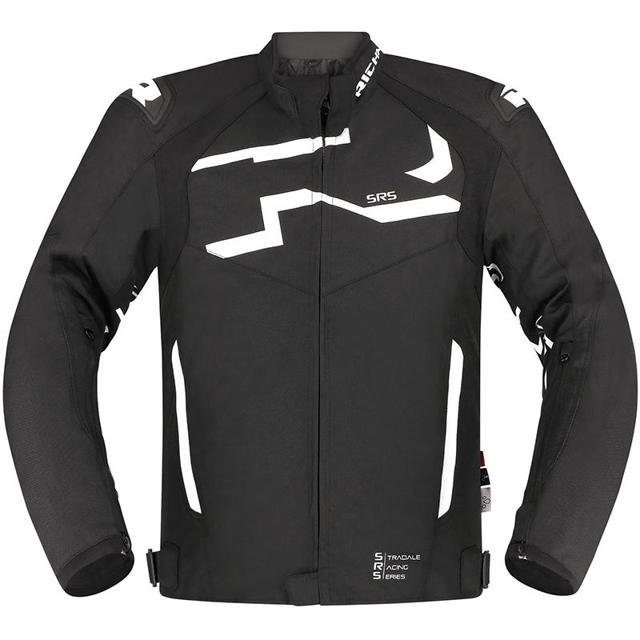 RICHA-veste-stradale-tex-wp-image-128621205