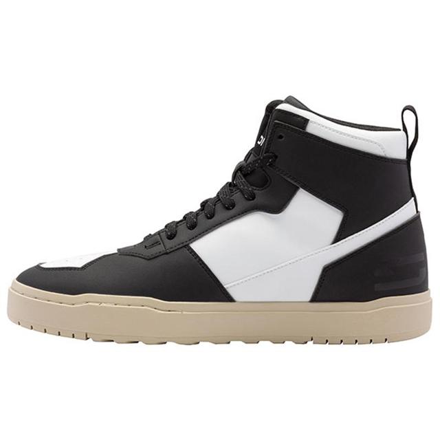 SIDI-baskets-lynx-image-137860719-cover-2