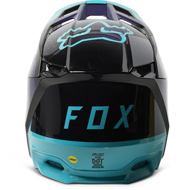 FOX-casque-cross-v2-vizen-image-57957362-cover-2