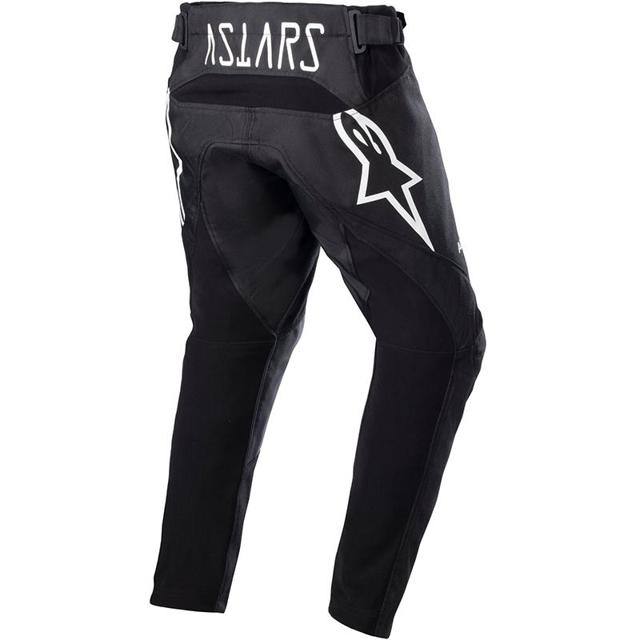 ALPINESTARS-pantalon-cross-racer-found-kids-image-58441901-cover-1