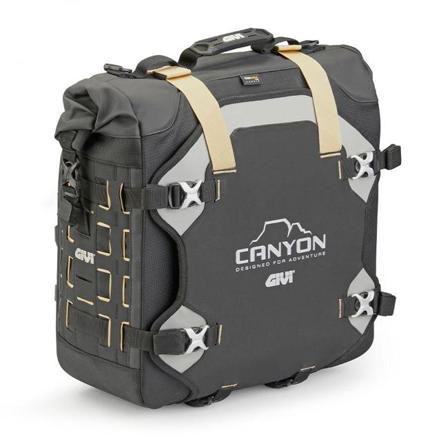 GIVI-sacoches-cavalieres-canyon-30-litres-image-129290783