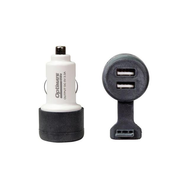 OPTIMATE-chargeur-o-106-tecmate-t106-image-127101776-cover-1
