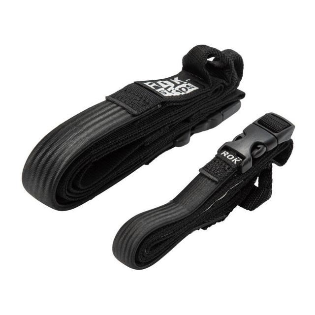 SWMOTECH-sangles-rok-310-1060mm-image-132881753
