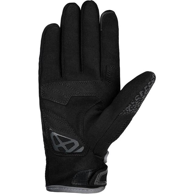 IXON-gants-ixflow-knit-image-69544387-cover-1