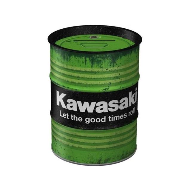 NOSTALGICART-tirelire-kawasaki-image-131239542