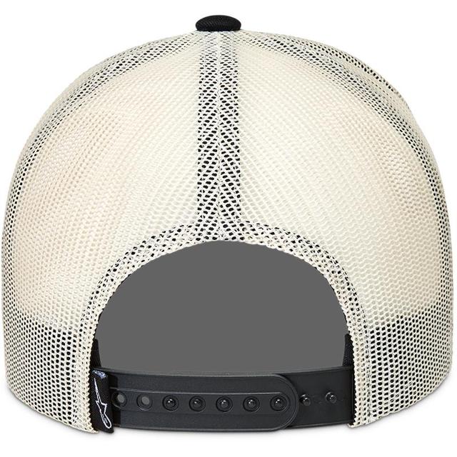 ALPINESTARS-casquette-heritage-patch-trucker-image-154464455-cover-2