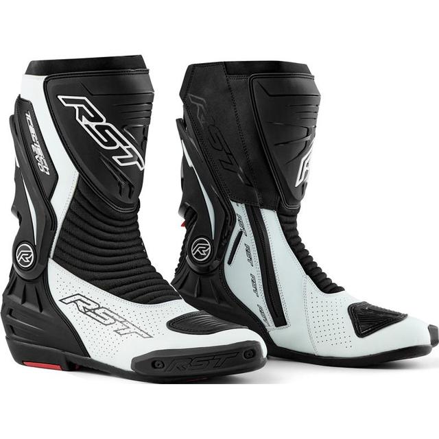 RST-bottes-tractech-d3o-lady-image-143756208-cover-1