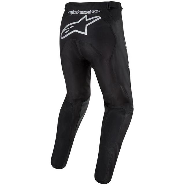 ALPINESTARS-pantalon-cross-racer-graphite-pants-image-86874179-cover-1