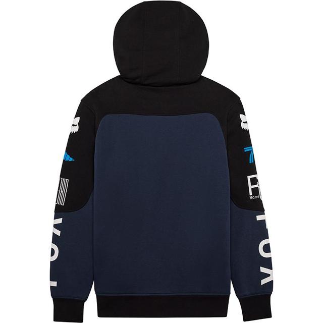 FOX-veste-zippee-rs-blocked-sasquatch-image-120508997-cover-1