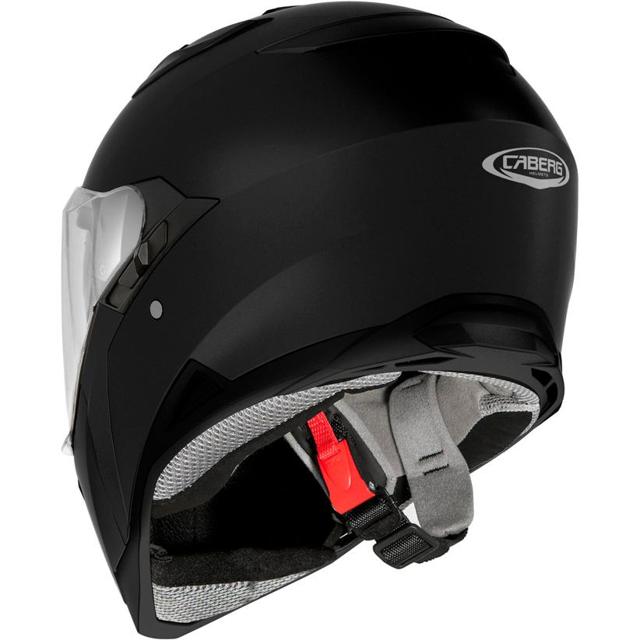 CABERG-casque-jackal-uni-image-20440456-cover-2
