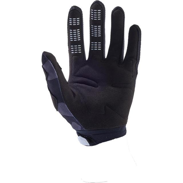 FOX-gants-cross-180-atlas-image-86072380-cover-1