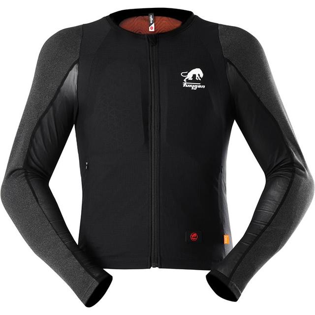 FURYGAN-blouson-veste-x-road-light-d3o-image-97901407-cover-1