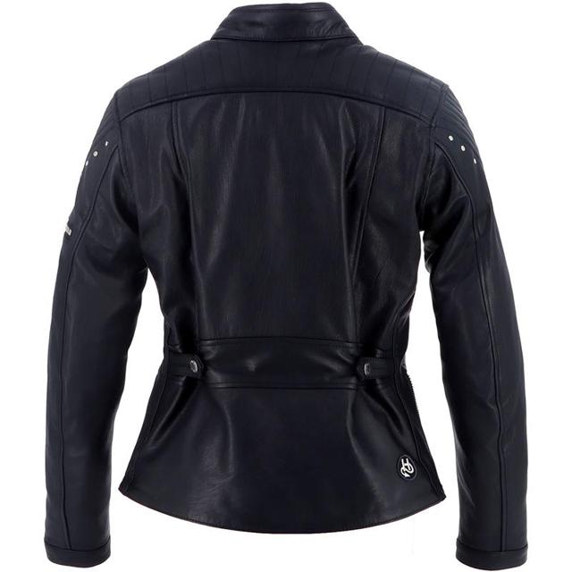 HELSTONS-blouson-janis-cuir-soft-image-97901593-cover-2