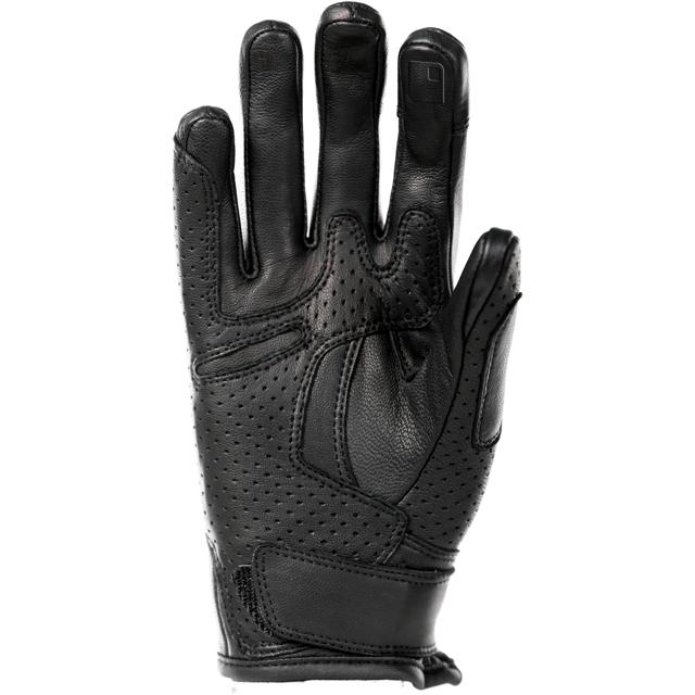 OVERLAP-gants-lali-image-20441496-cover-1