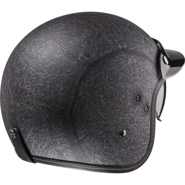 HJC-casque-fg-70s-vintage-mat-image-5478869-cover-1