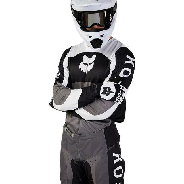 FOX-maillot-cross-180-nitro-extd-sizes-image-86073179-cover-2