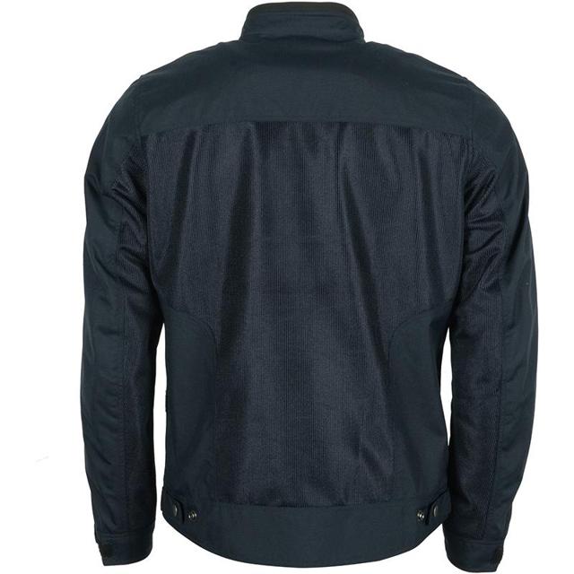 HELSTONS-blouson-stoner-image-40151425-cover-2