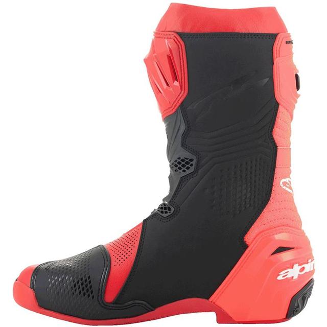 ALPINESTARS-bottes-cross-supertech-r-vented-image-129289816-cover-2
