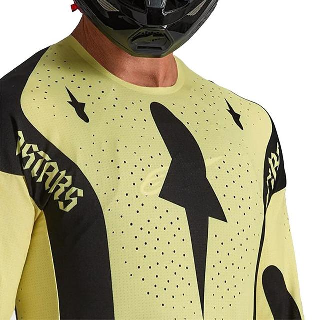 ALPINESTARS-maillot-cross-techstar-atrox-image-154464256-cover-2