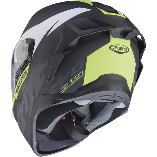 CABERG-casque-drift-evo-carbon-g3-image-20440423-cover-2
