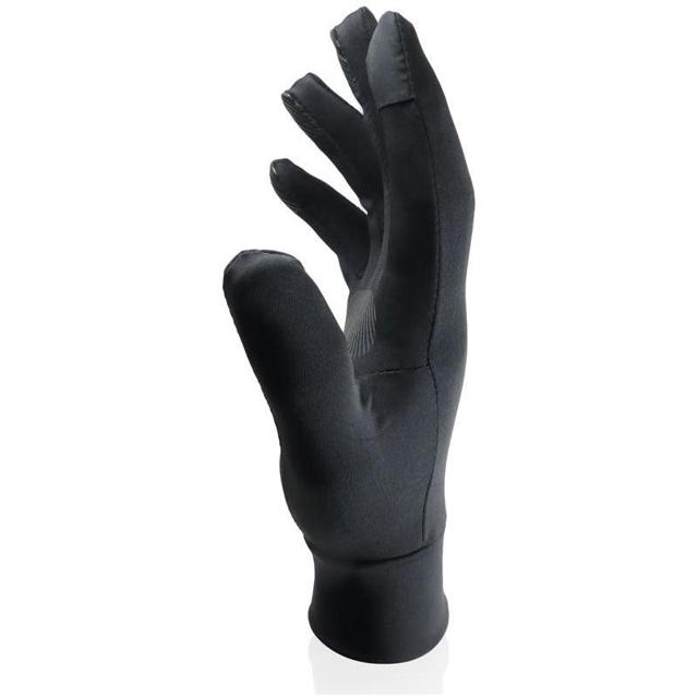 HARISSON-sous-gants-tactiles-image-129290511-cover-1