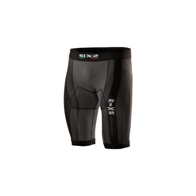SIXS-short-carbon-underwear-short-image-32828281-cover-0