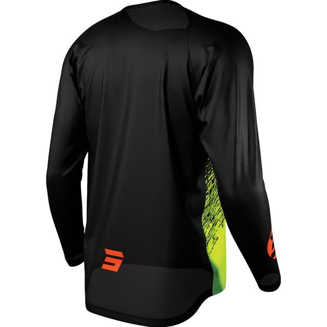SHOT-maillot-cross-devo-kid-roll-image-42079401-cover-1