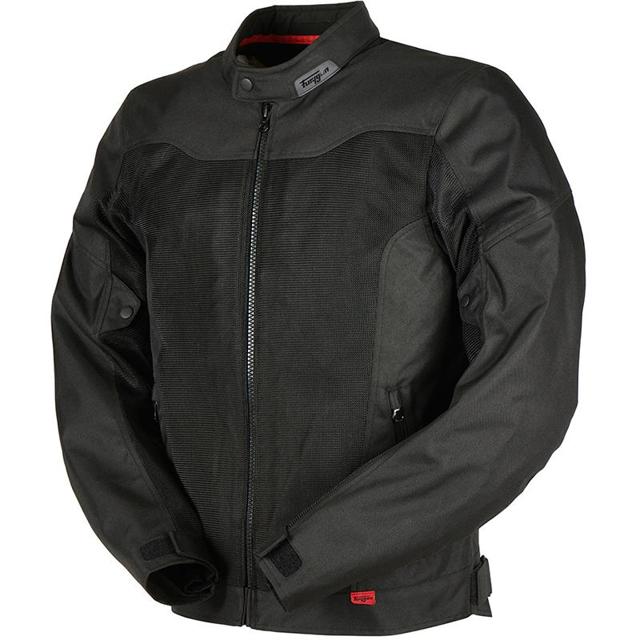 FURYGAN-blouson-mistral-evo-3-image-45888318-cover-1