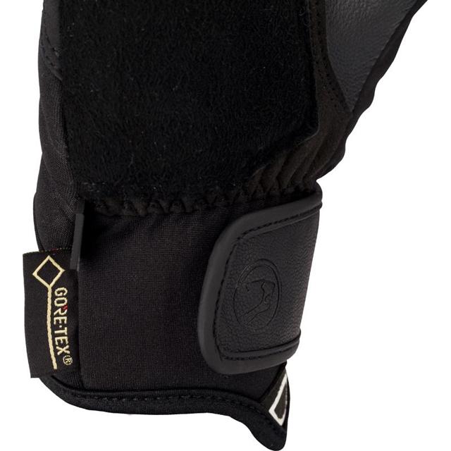 BERING-gants-eksel-goretex-image-5476991-cover-2