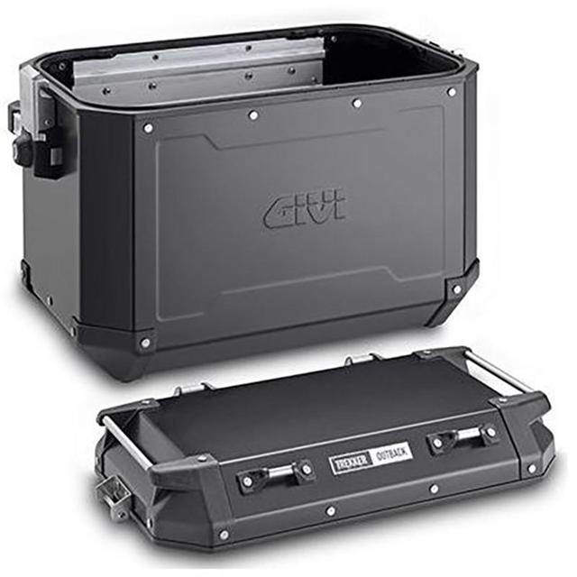 GIVI-valise-laterale-paire-trekker-outback-evo-48-image-90401450-cover-1