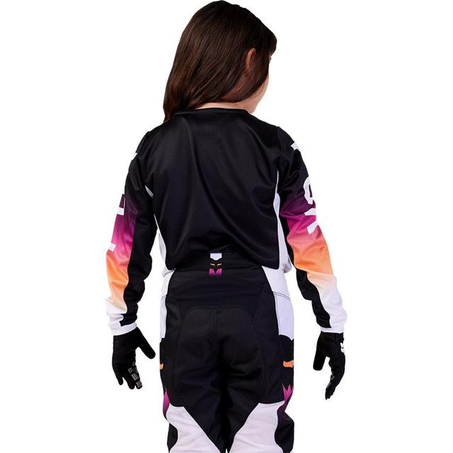 FOX-maillot-cross-youth-180-flora-image-86072878-cover-1