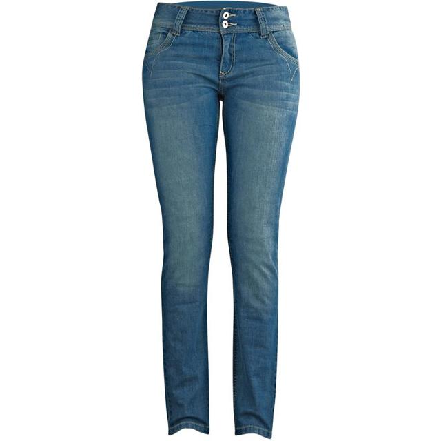 IXON-jeans-sydney-image-5478947