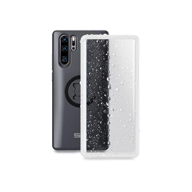 SPCONNECT-sp-housse-de-protection-intemperies-huawei-p30-pro-image-69543833