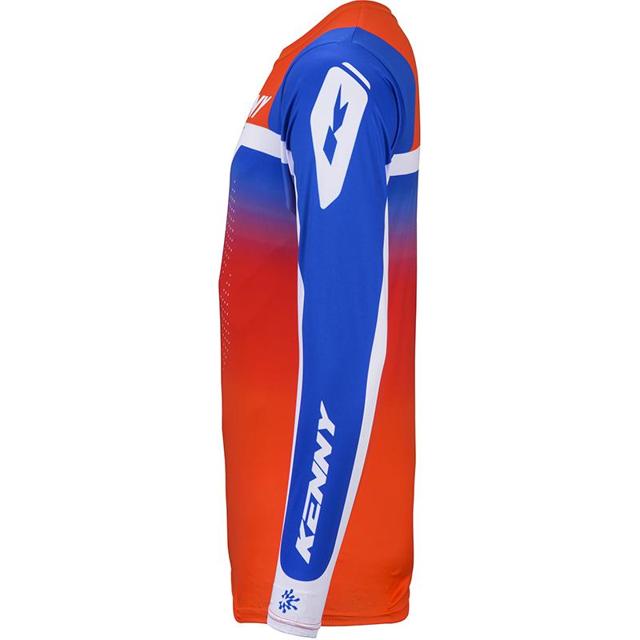KENNY-maillot-cross-force-beach-image-135327929-cover-1