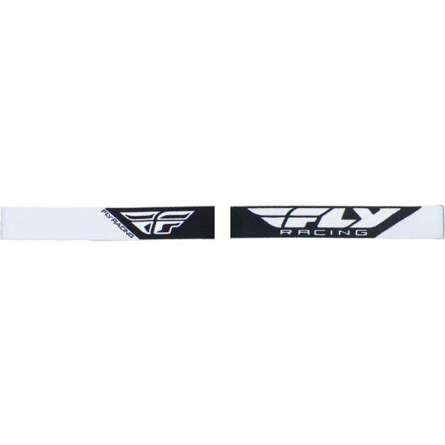 FLY-masque-cross-focus-image-32973785-cover-1