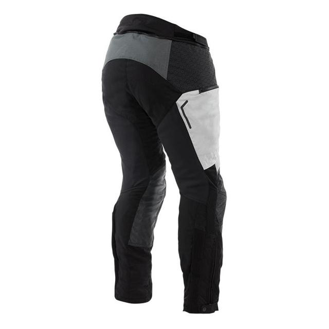 DAINESE-pantalon-super-adventure-absoluteshell-image-118899894-cover-1